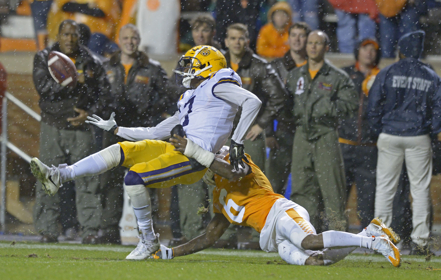 lsutenn.111917 HS 2088.JPG